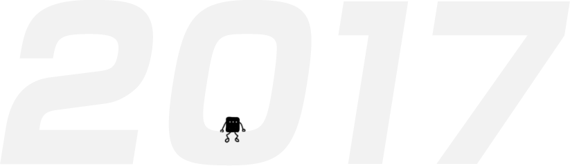 corp_info.history_2017_title