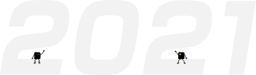 corp_info.history_2021_title