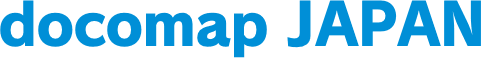docomap JAPAN