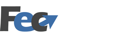 株式会社エフイーシーのロゴ